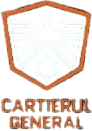 Cartierul General
